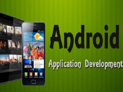 android-app-training-ireland