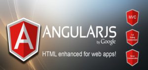 angularjs-training-online-ireland-uk