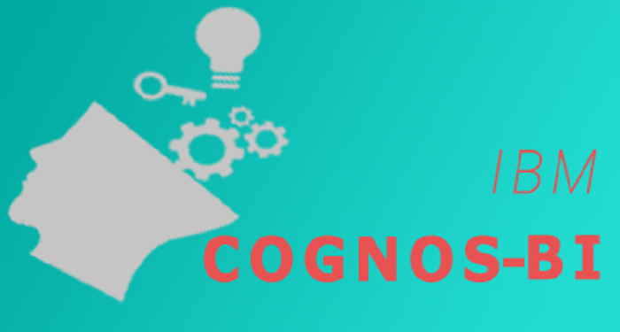 cognos-online-training-ireland-uk