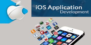 ios-app-training-online-ireland-uk