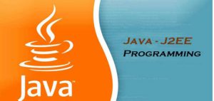 java-j2ee-training-online-ireland-uk