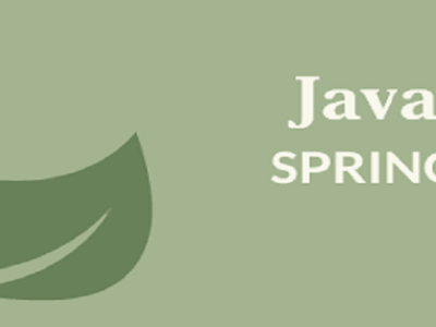 java-spring-training-online-ireland-uk