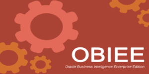obiee-training-online-ireland-uk