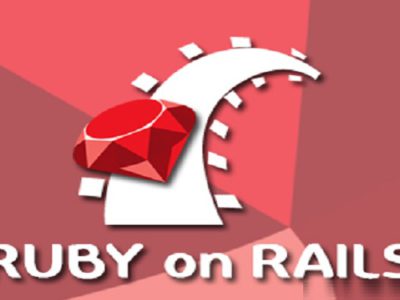 ruby-on-rails-training-ireland-uk