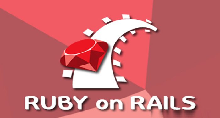 ruby-on-rails-training-ireland-uk